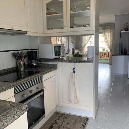 Paradise777 아파트