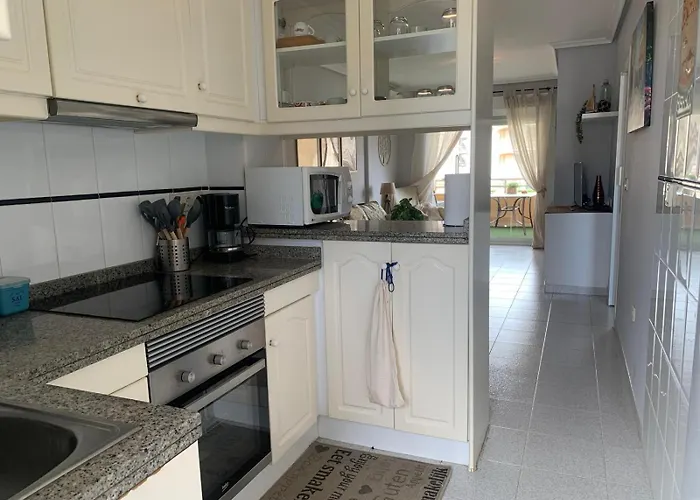 Paradise777 Apartmán