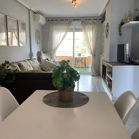 Paradise777 דניה