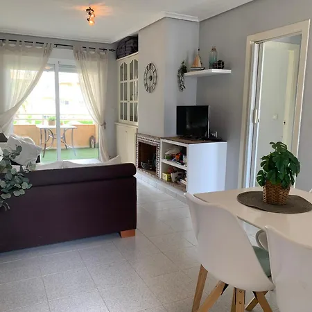 Paradise777 Apartment