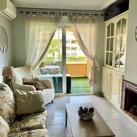 Paradise777 Denia